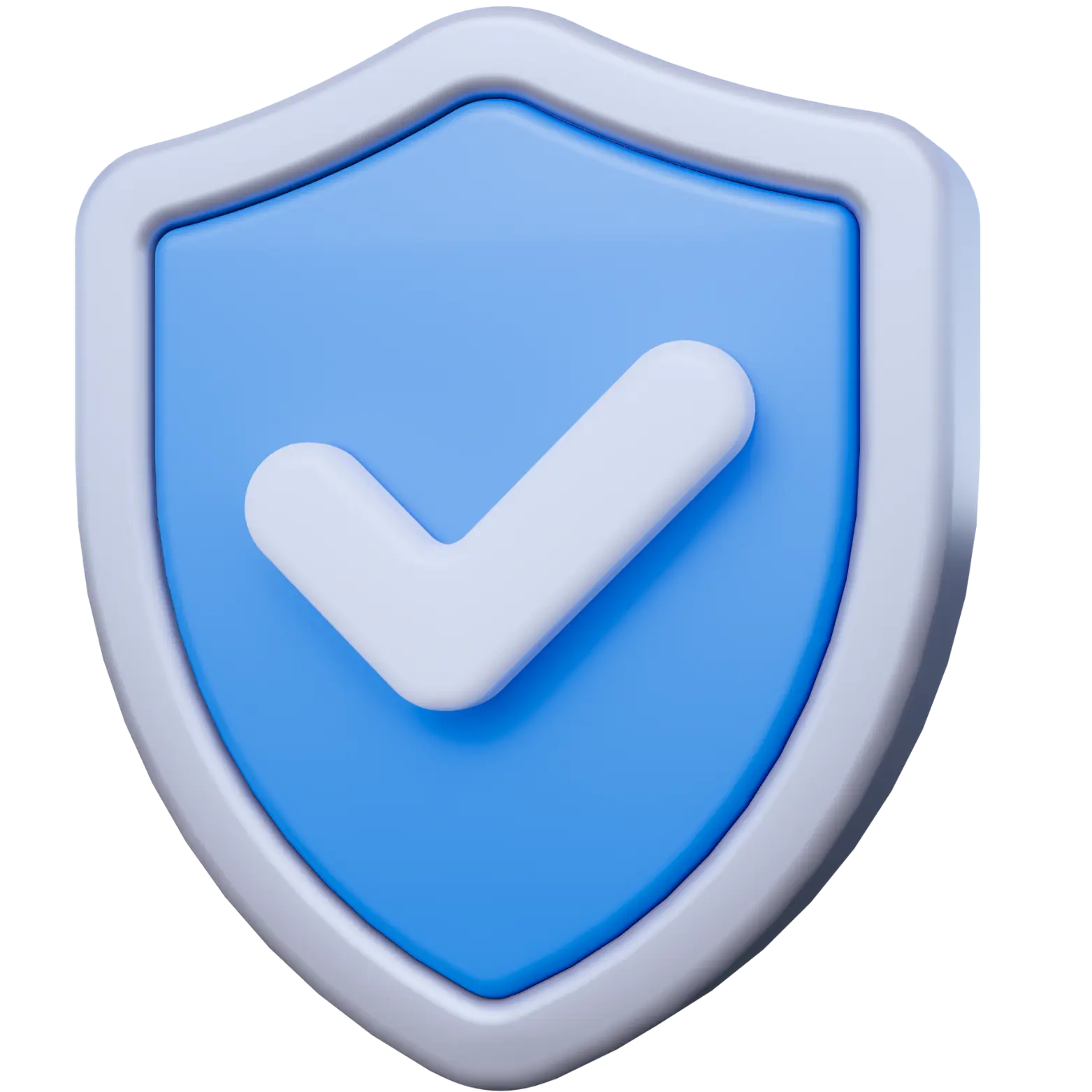 Sello de seguridad