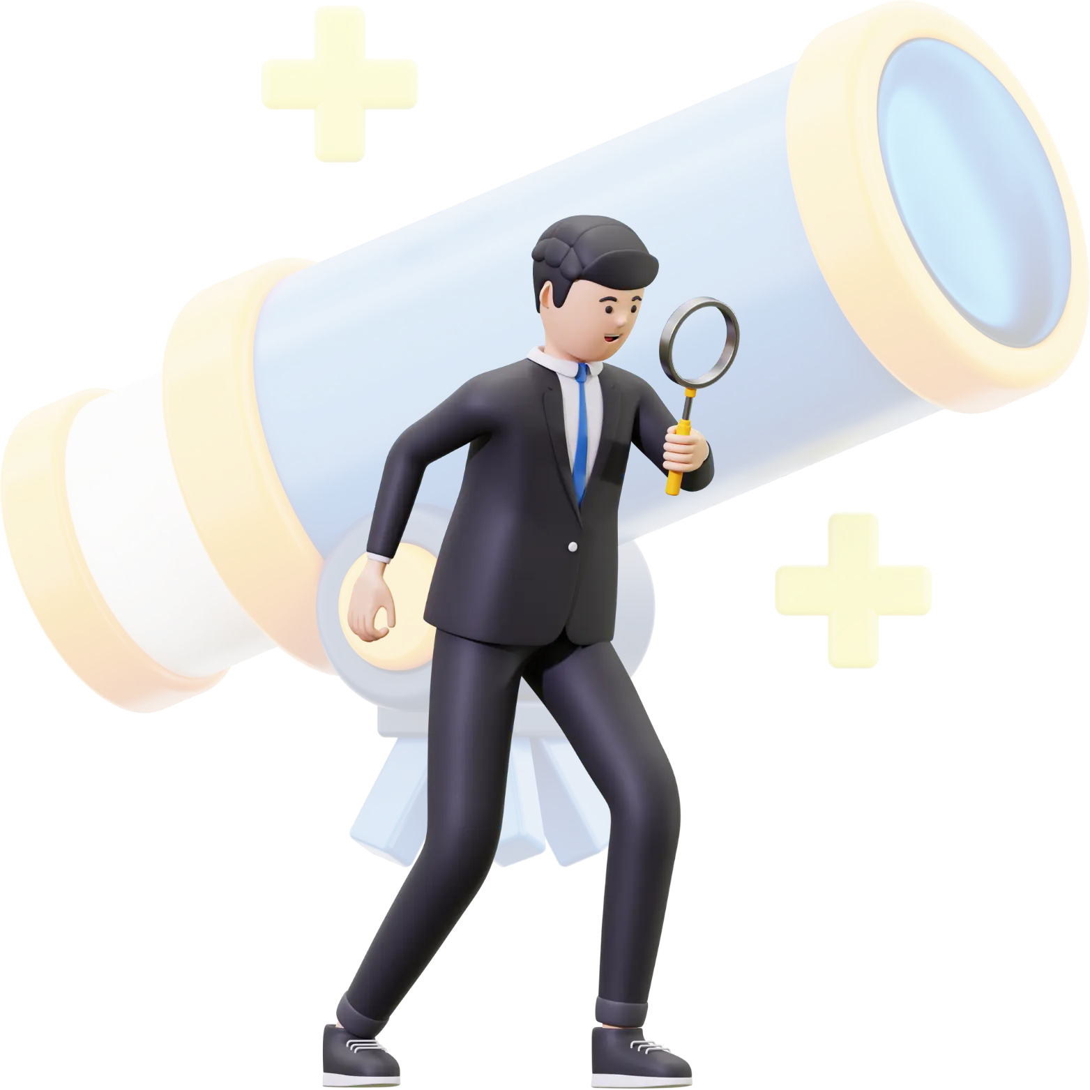 Vision FinanzUp