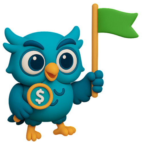 Actualizaciones Gratis