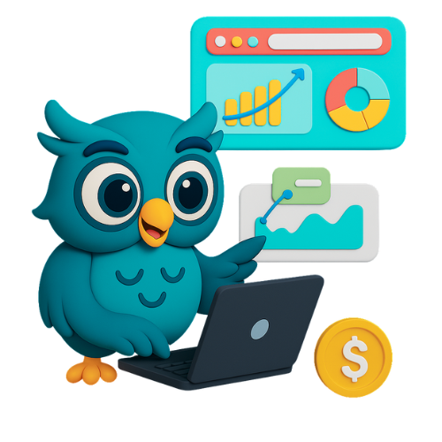 Herramientas faciles de usar