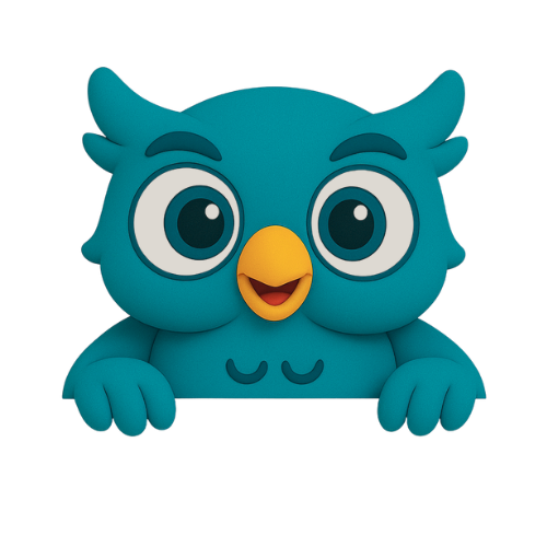 finzu detras de un muro