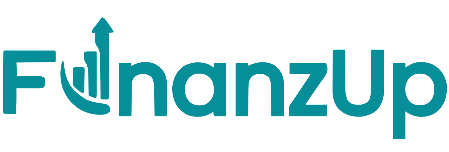 FinanzUp