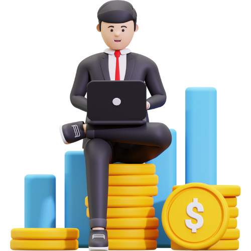 Exito financiero